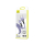 USAMS Kabel U52 microUSB 2A Fast Charge 1m purpurowy SJ435USB04 - 1569006 - zdjęcie 2